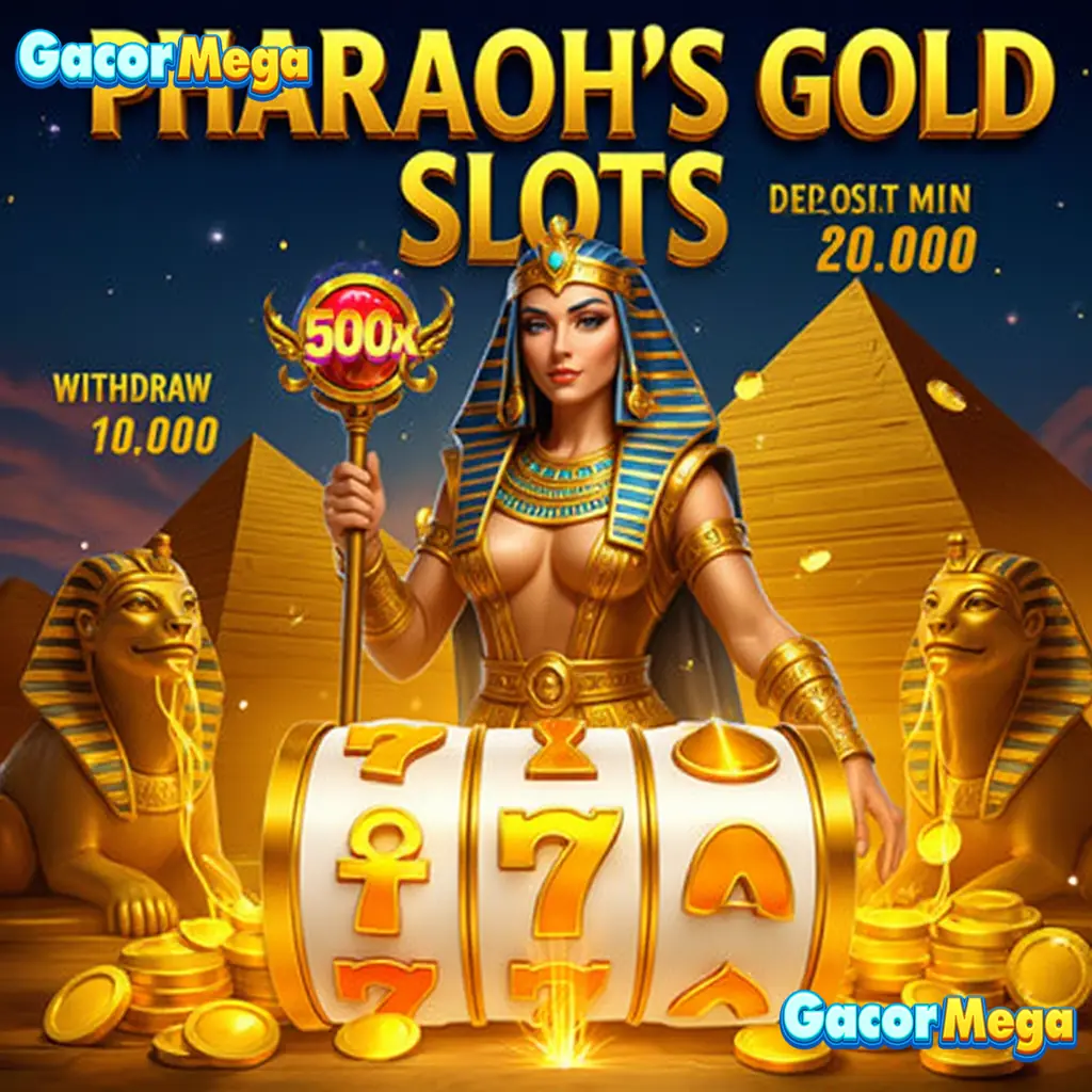 GACORMEGA Apk Slot Login Panduan Blockchain ICO Abcd Org - WooCommerce eCommerce