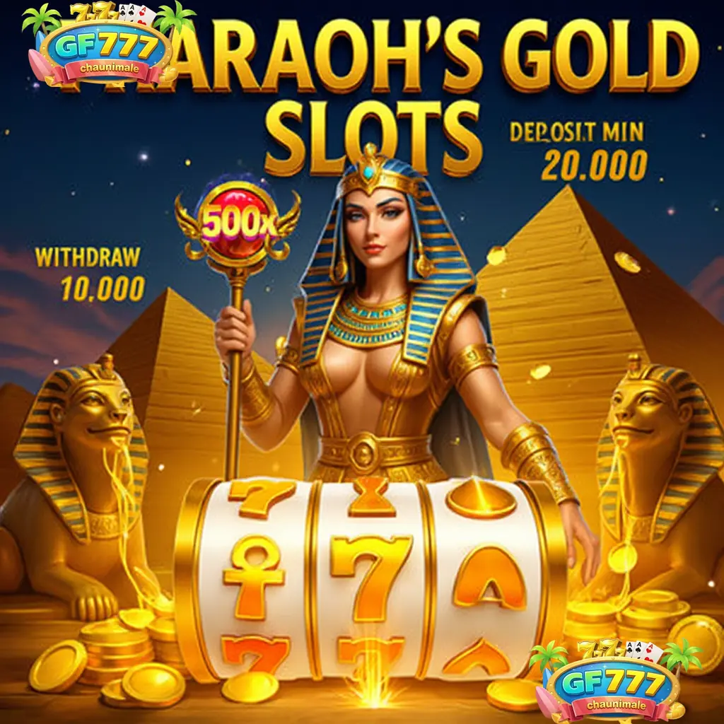 GF777 Apk Slot Login Panduan Blockchain ICO Abcd Org - WooCommerce eCommerce