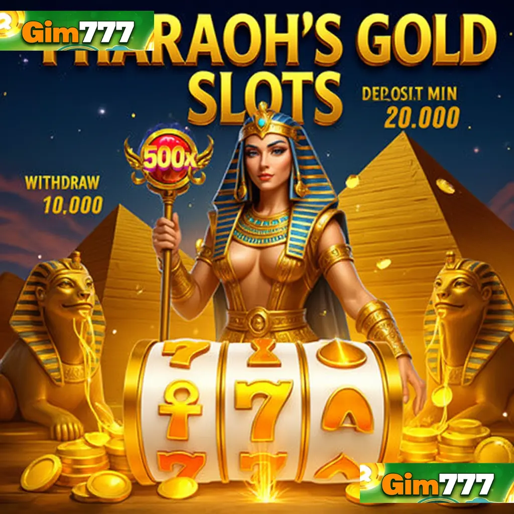 GIM777 Apk Slot Login Panduan Blockchain ICO Abcd Org - WooCommerce eCommerce