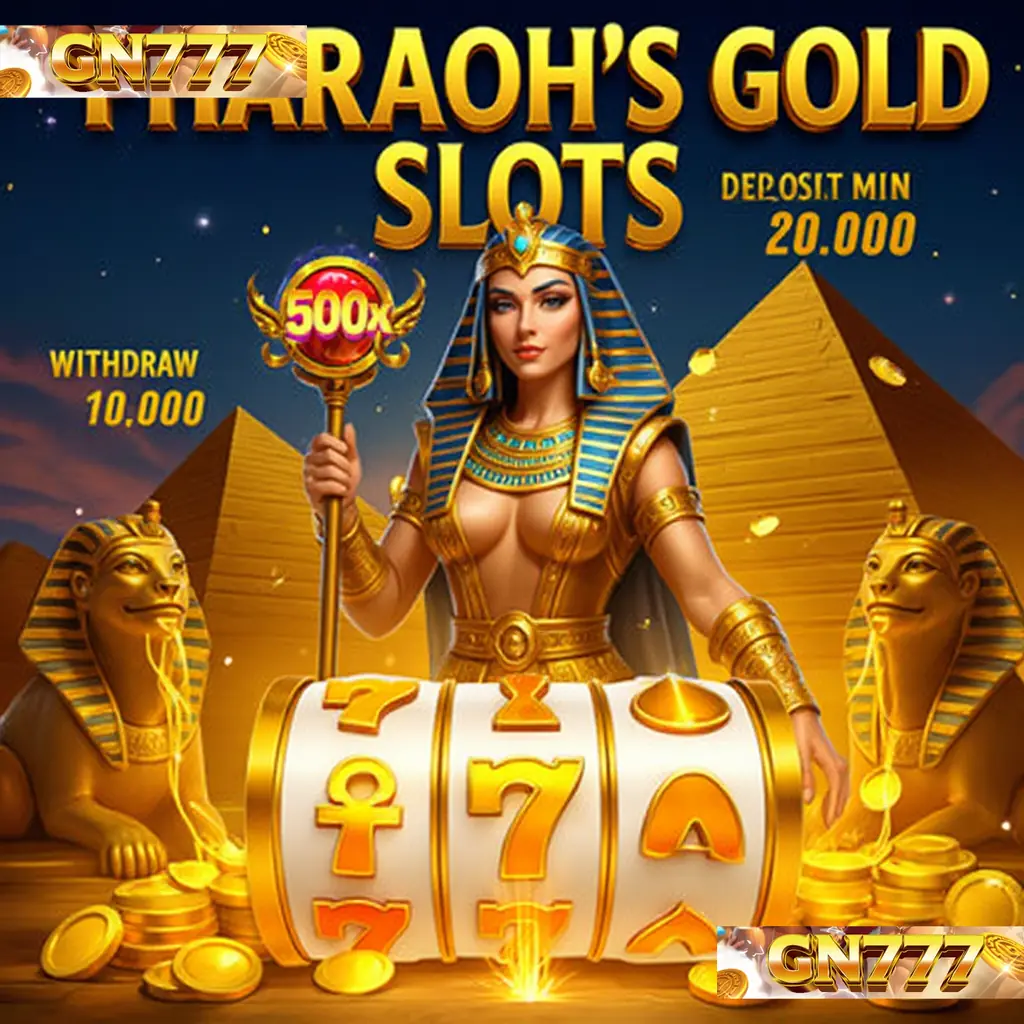 GN666 Apk Slot Login Panduan Blockchain ICO Abcd Org - WooCommerce eCommerce