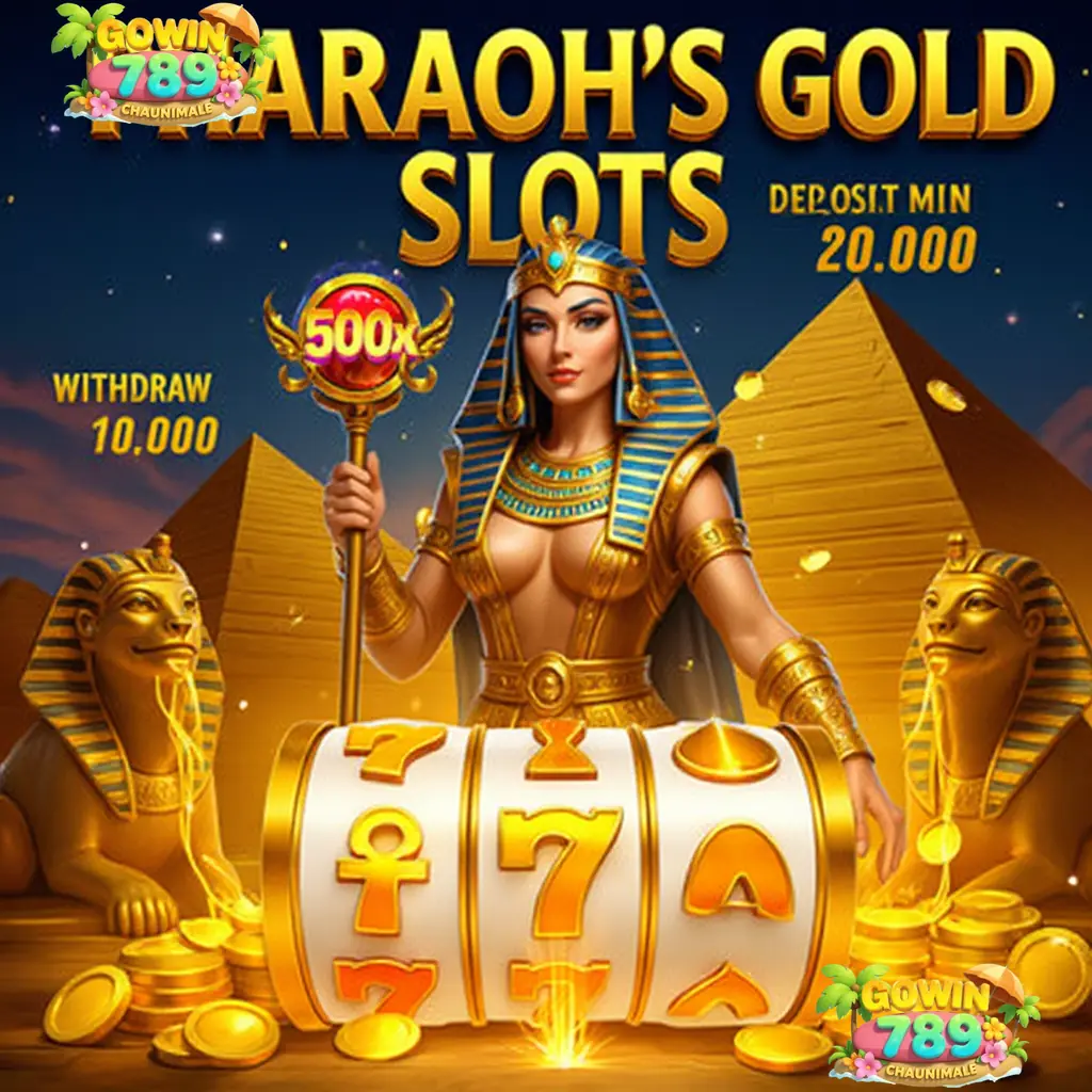 GOWIN789 Apk Slot Login Panduan Blockchain ICO Abcd Org - WooCommerce eCommerce