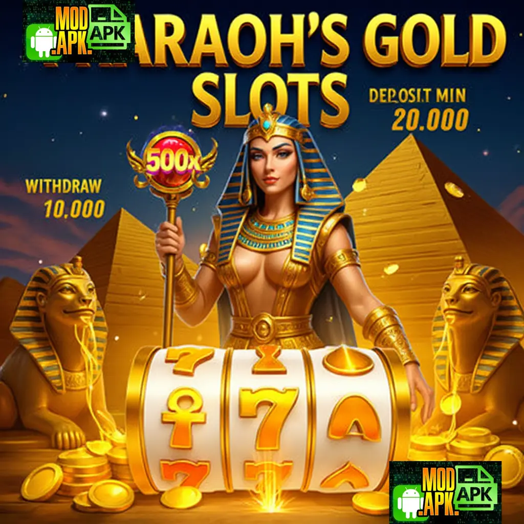 HACK MAD Apk Slot Login Panduan Blockchain ICO Abcd Org - WooCommerce eCommerce