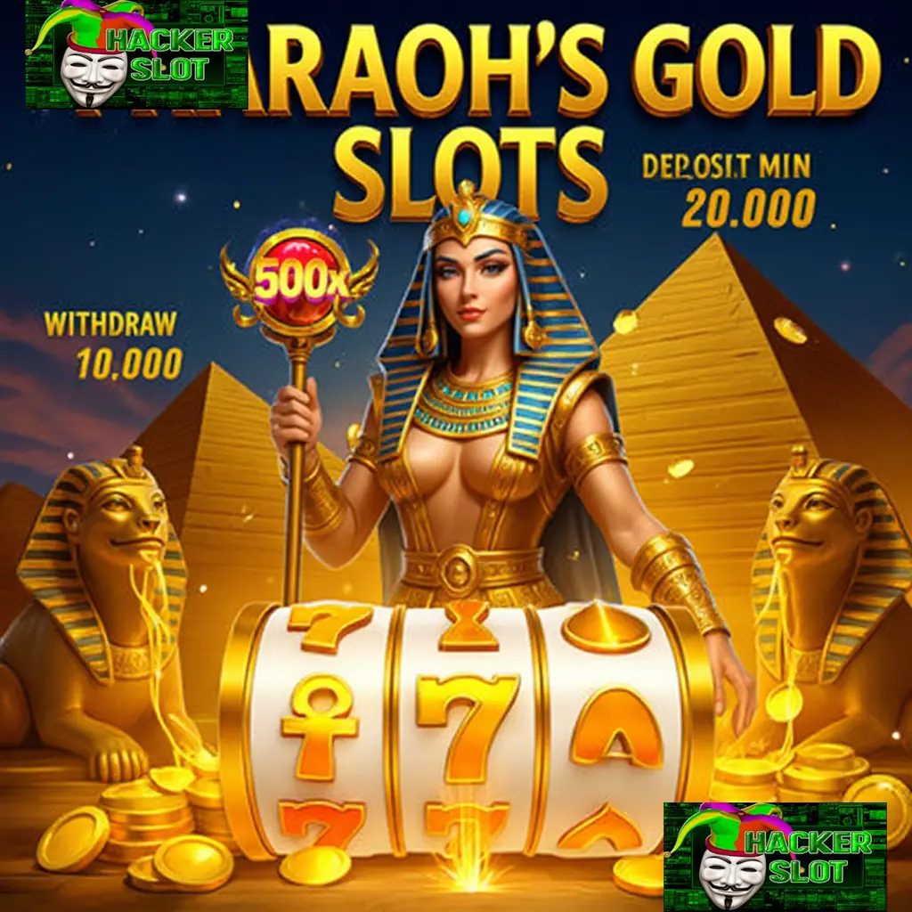 HACKER SLOT Apk Slot Login Panduan Blockchain ICO Abcd Org - WooCommerce eCommerce