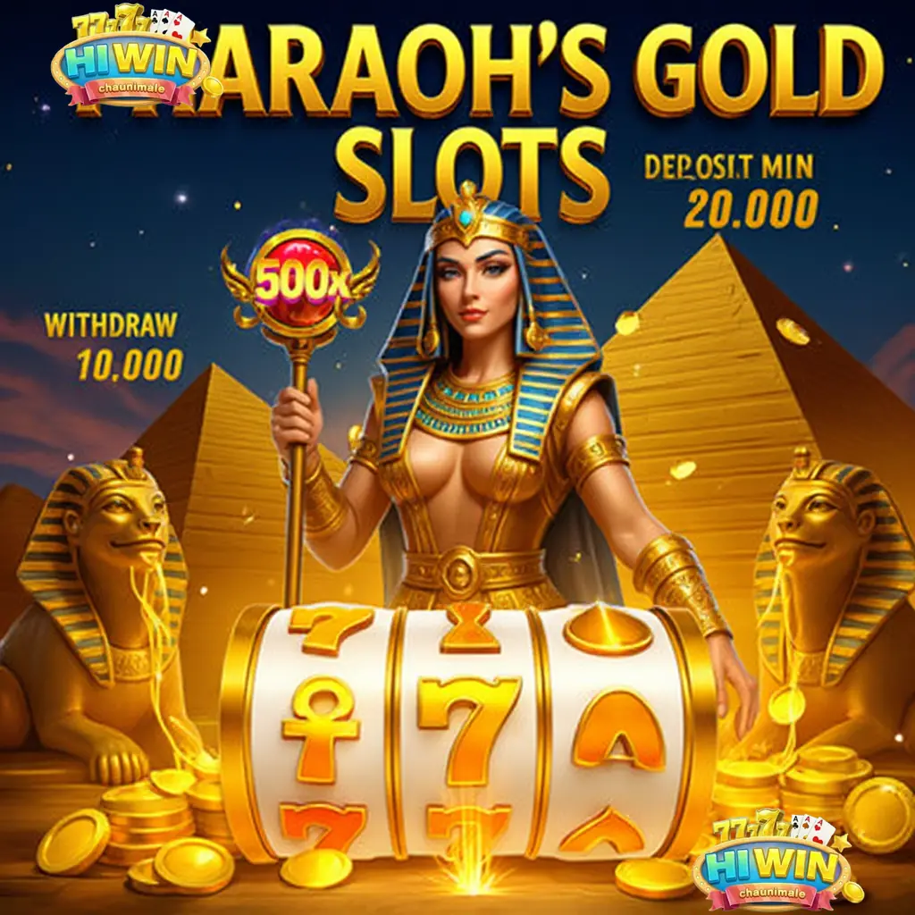 HIWIN Apk Slot Login Panduan Blockchain ICO Abcd Org - WooCommerce eCommerce