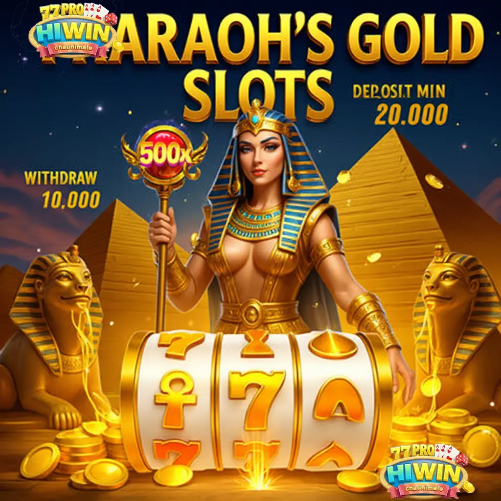 HIWINPRO Apk Slot Login Panduan Blockchain ICO Abcd Org - WooCommerce eCommerce