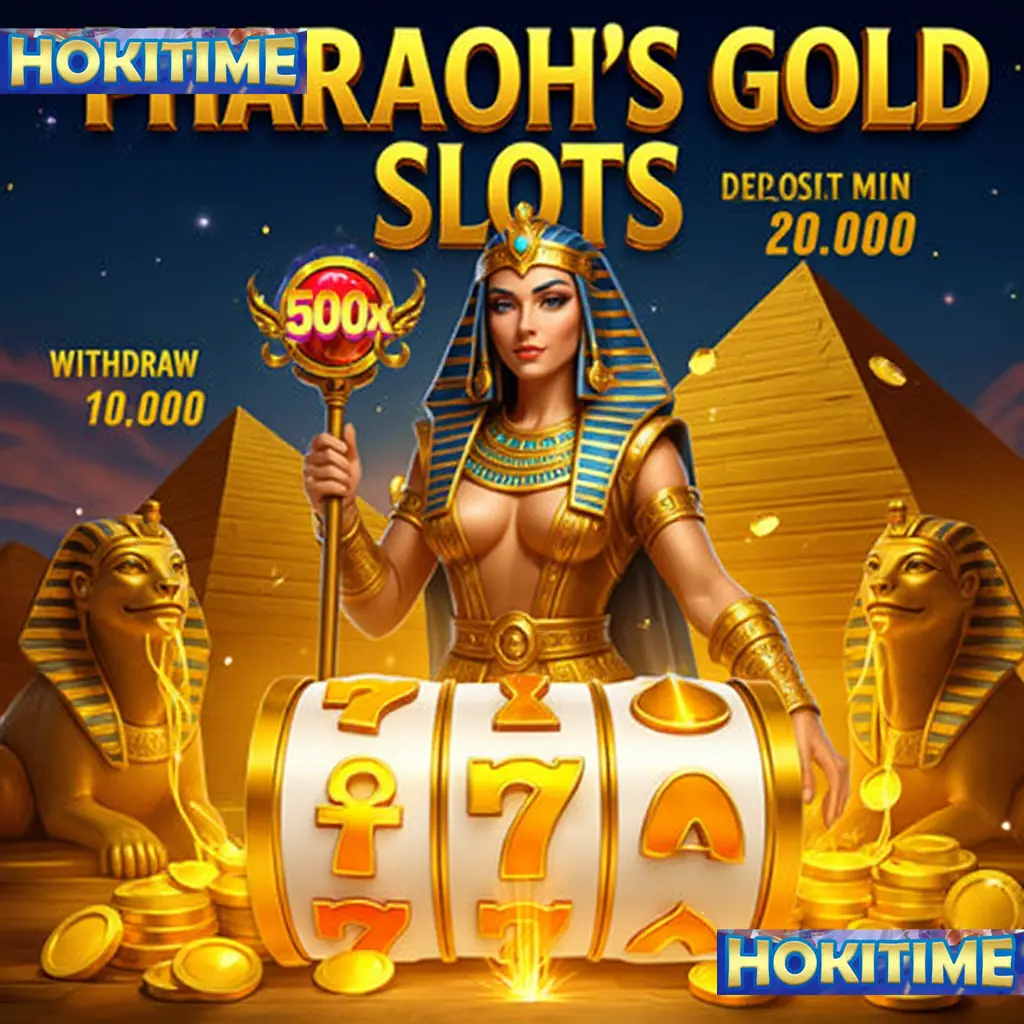 HOKITIME Apk Slot Login Panduan Blockchain ICO Abcd Org - WooCommerce eCommerce