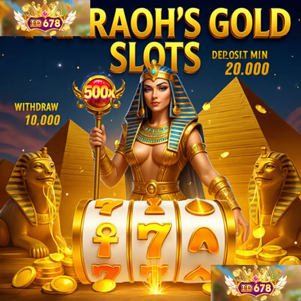 ID678 Apk Slot Login Panduan Blockchain ICO Abcd Org - WooCommerce eCommerce