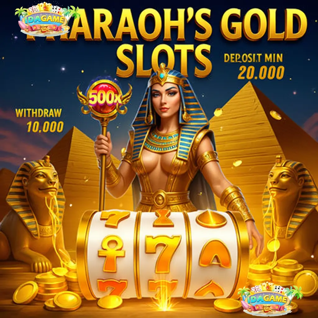 IDAGAME Apk Slot Login Panduan Blockchain ICO Abcd Org - WooCommerce eCommerce