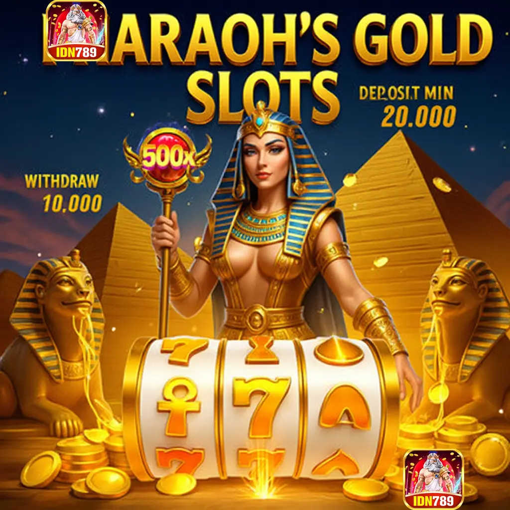 IDN789 Apk Slot Login Panduan Blockchain ICO Abcd Org - WooCommerce eCommerce