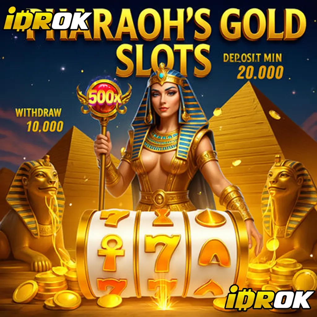 IDROK Apk Slot Login Panduan Blockchain ICO Abcd Org - WooCommerce eCommerce