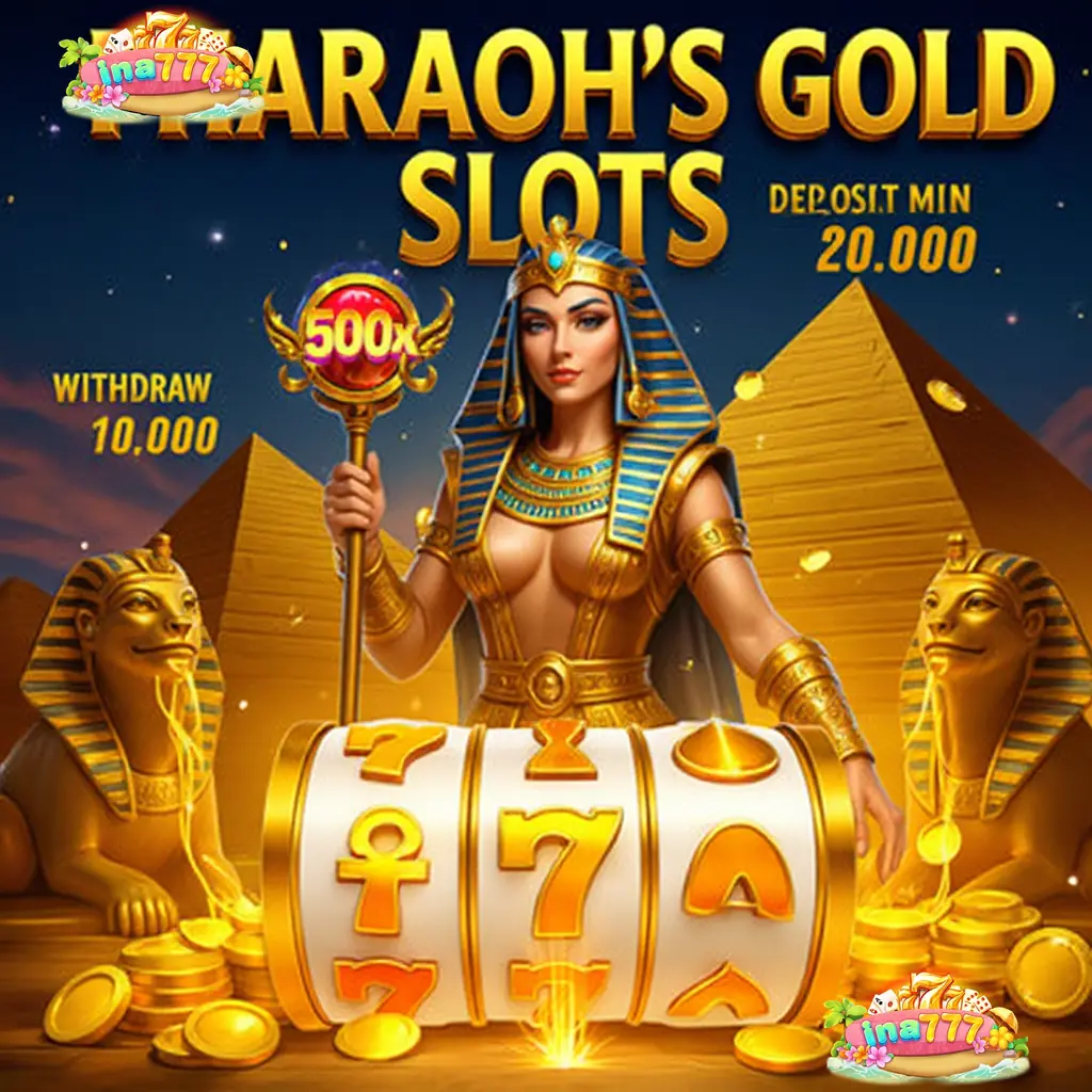INA858 Apk Slot Login Panduan Blockchain ICO Abcd Org - WooCommerce eCommerce