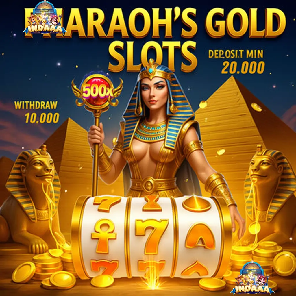INDAAA Apk Slot Login Panduan Blockchain ICO Abcd Org - WooCommerce eCommerce