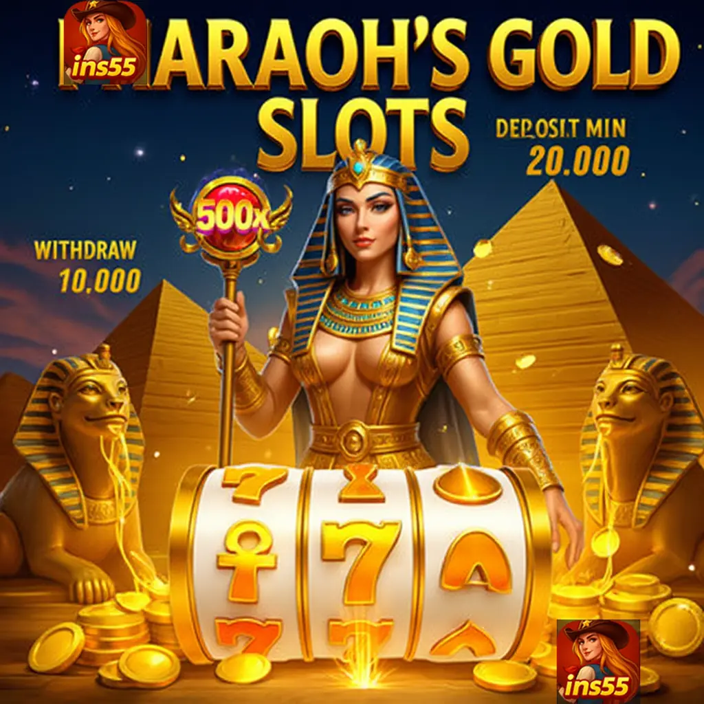 INS55 Apk Slot Login Panduan Blockchain ICO Abcd Org - WooCommerce eCommerce