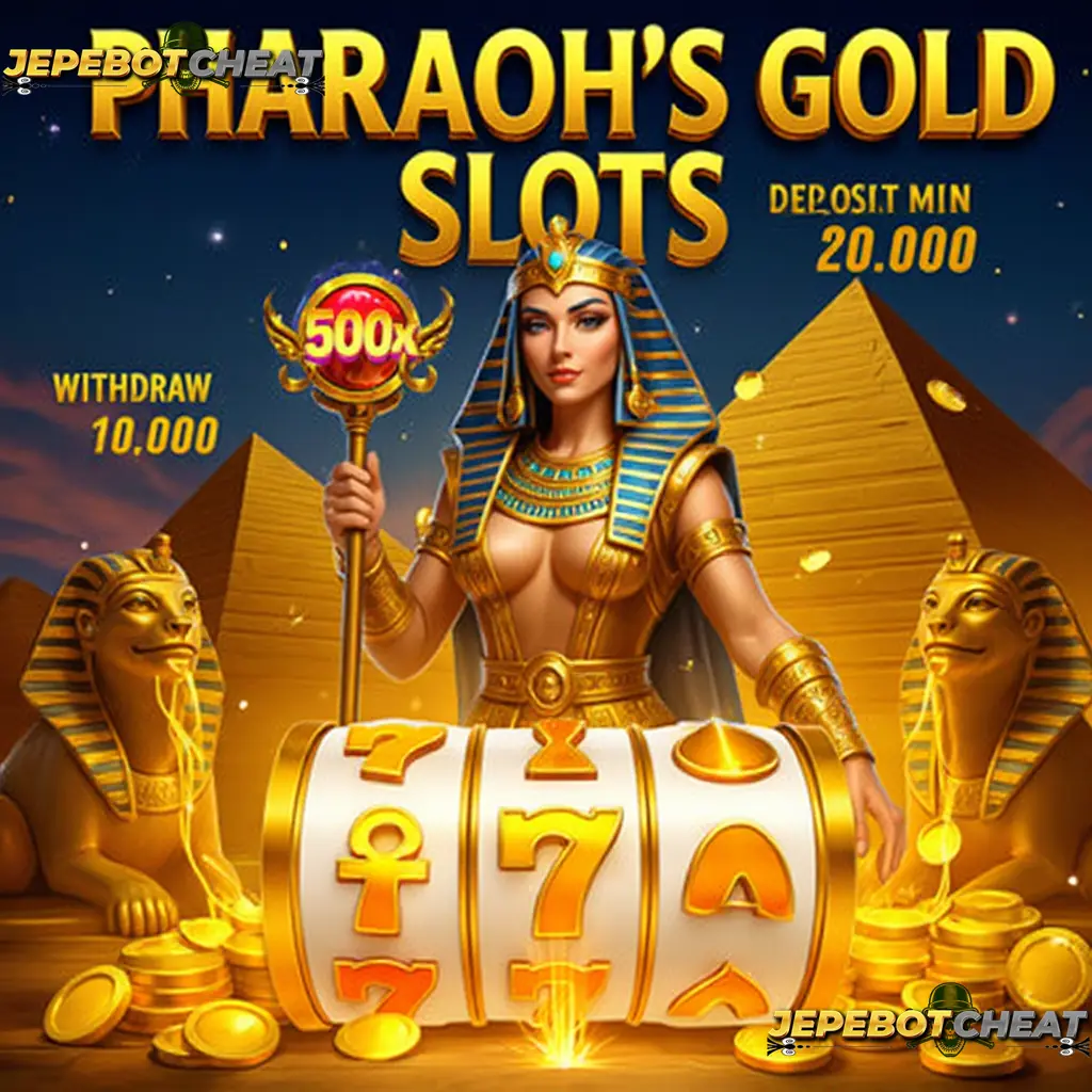 JEPEBOT Apk Slot Login Panduan Blockchain ICO Abcd Org - WooCommerce eCommerce