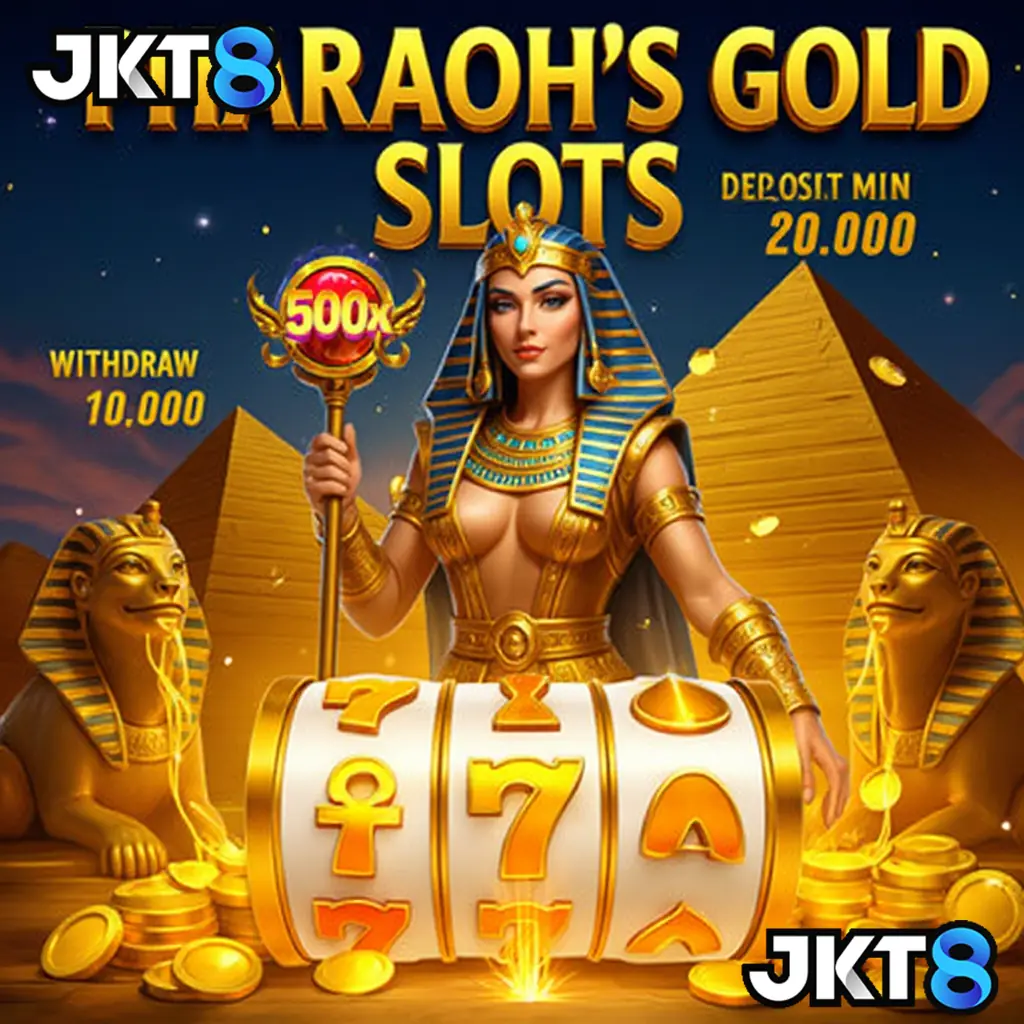 JKT8 Apk Slot Login Panduan Blockchain ICO Abcd Org - WooCommerce eCommerce