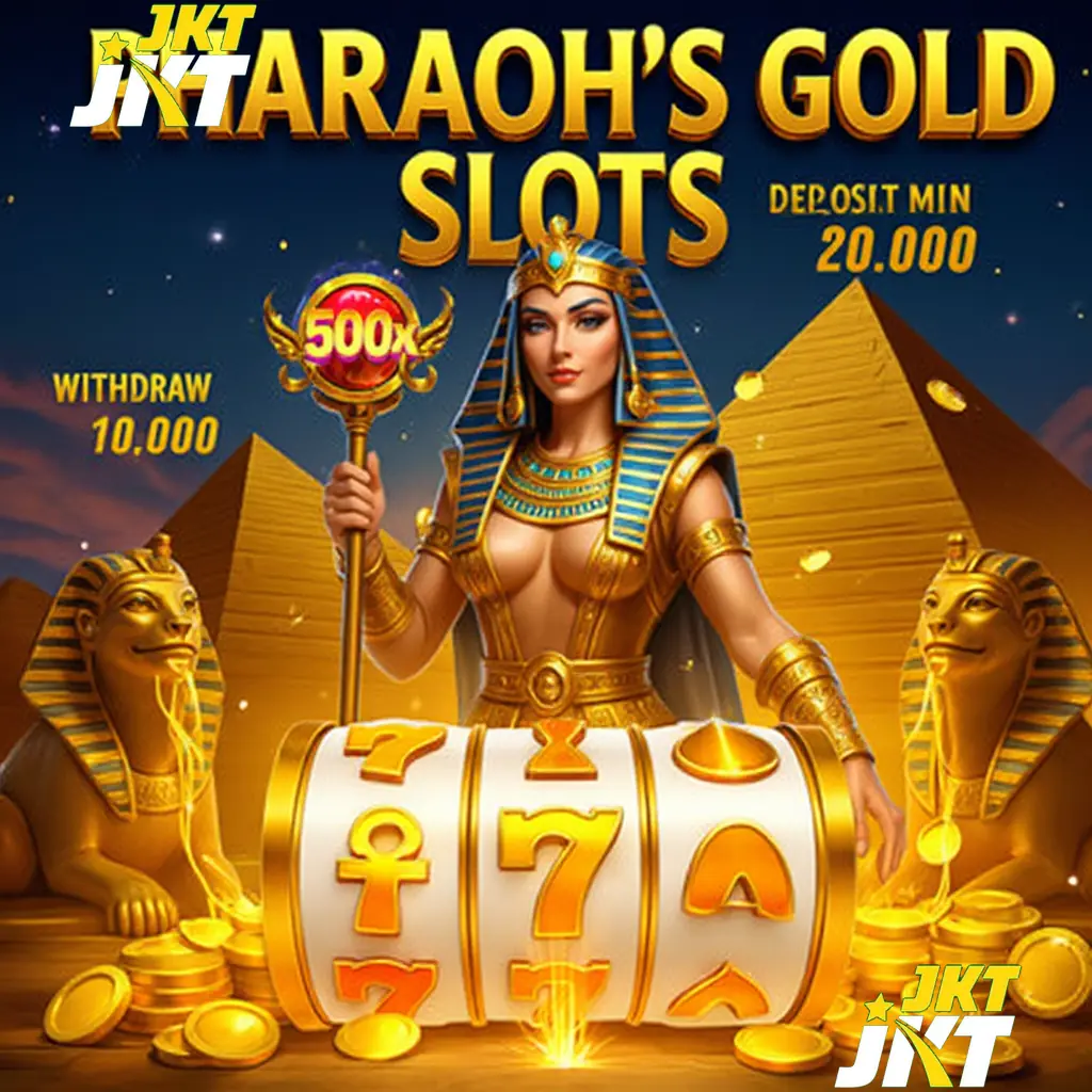 JKTJKT Apk Slot Login Panduan Blockchain ICO Abcd Org - WooCommerce eCommerce