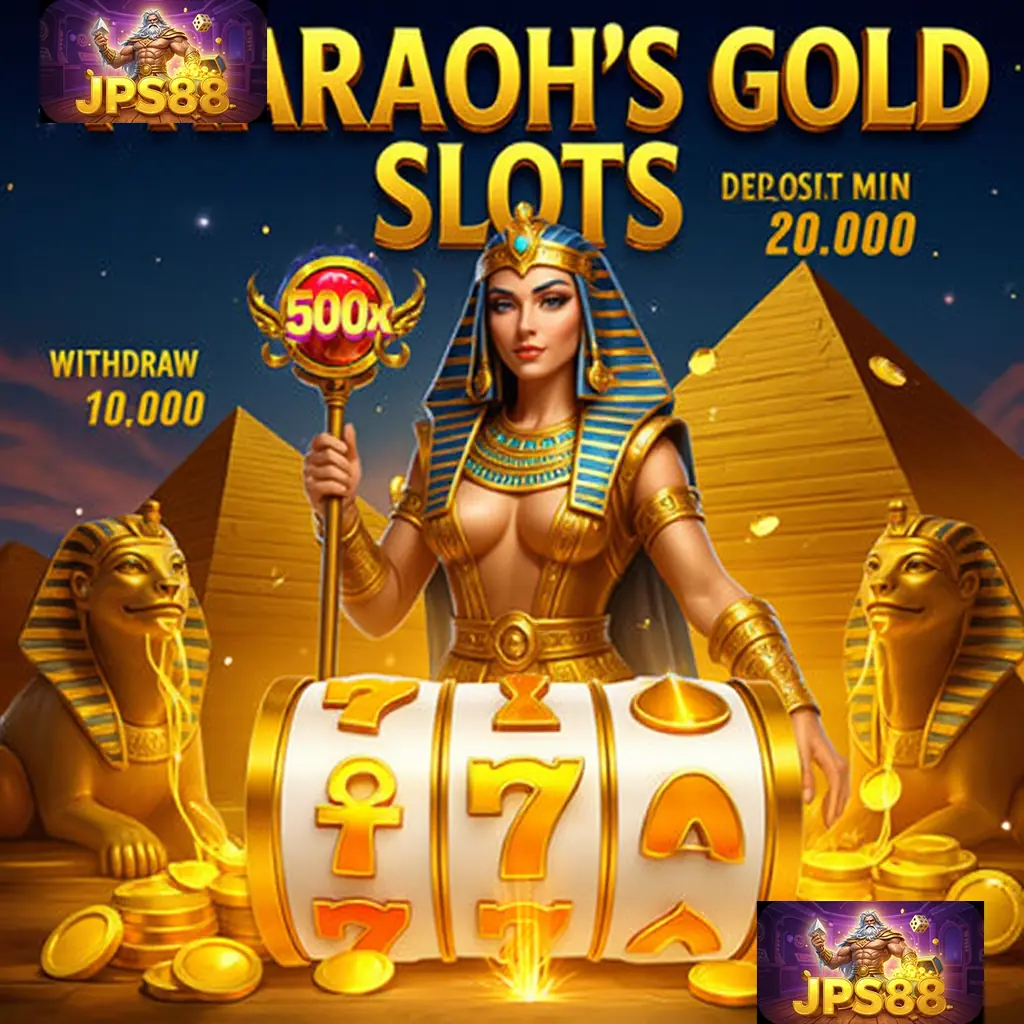 JPS88 Apk Slot Login Panduan Blockchain ICO Abcd Org - WooCommerce eCommerce