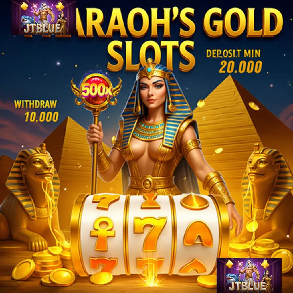 JTBLUE Apk Slot Login Panduan Blockchain ICO Abcd Org - WooCommerce eCommerce