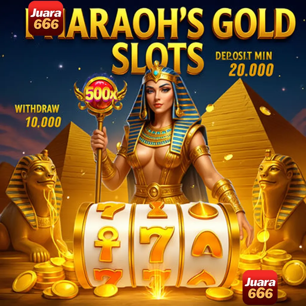 JUARA666 Apk Slot Login Panduan Blockchain ICO Abcd Org - WooCommerce eCommerce