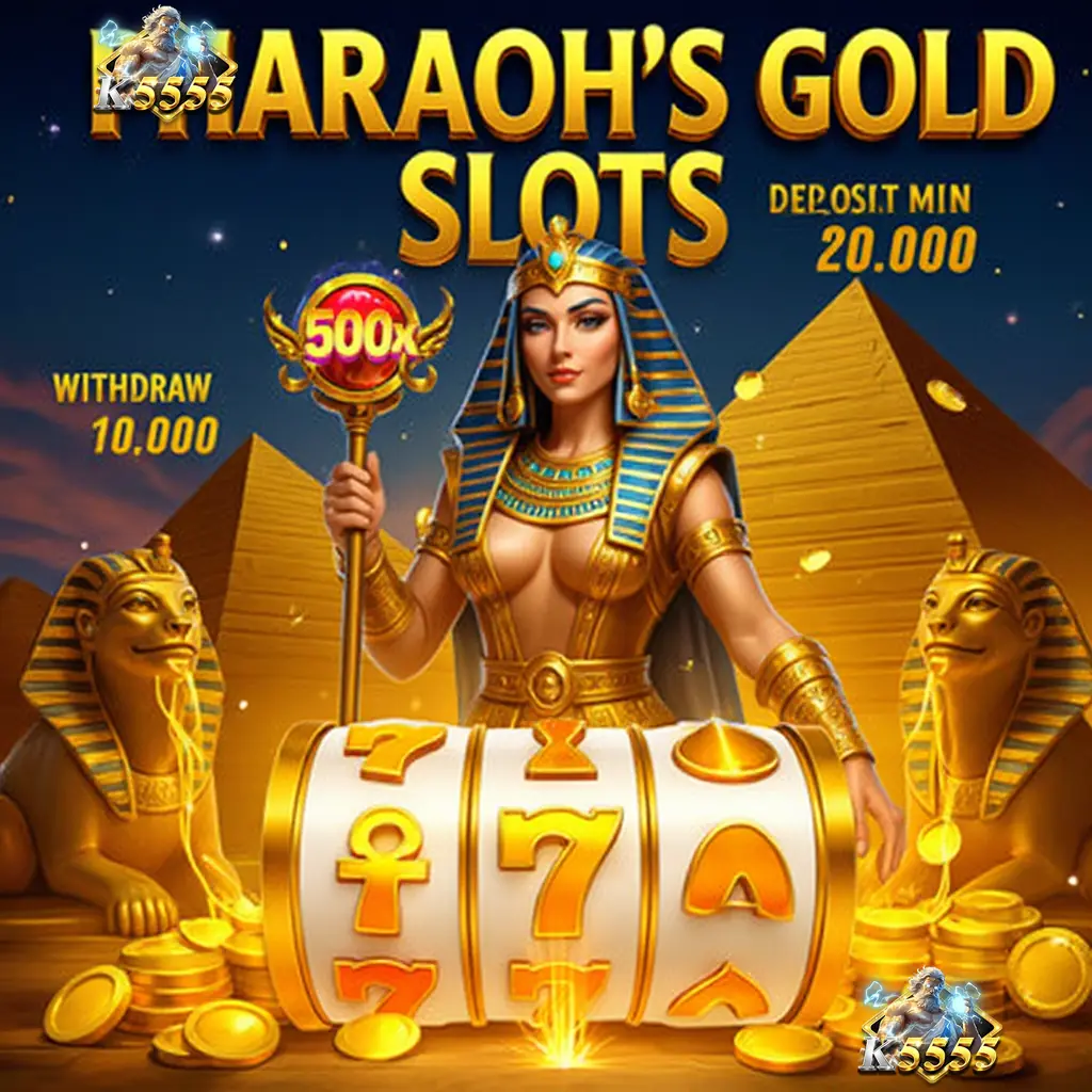 K5555 Apk Slot Login Panduan Blockchain ICO Abcd Org - WooCommerce eCommerce