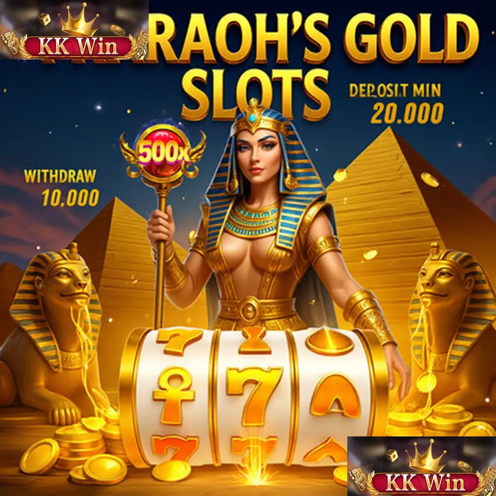 KKWIN Apk Slot Login Panduan Blockchain ICO Abcd Org - WooCommerce eCommerce