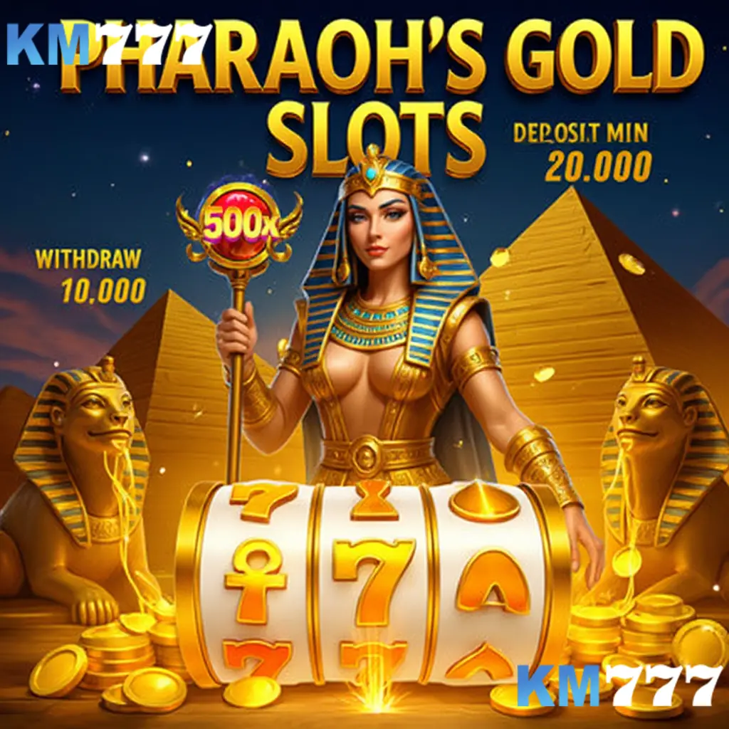 KM777 Apk Slot Login Panduan Blockchain ICO Abcd Org - WooCommerce eCommerce