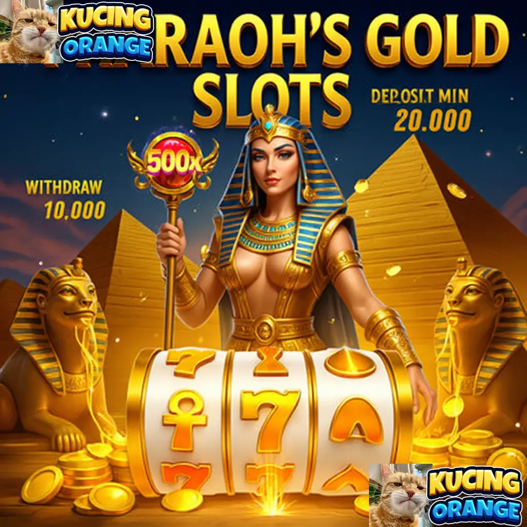 KUCING ORANGE SLOT Apk Slot Login Panduan Blockchain ICO Abcd Org - WooCommerce eCommerce