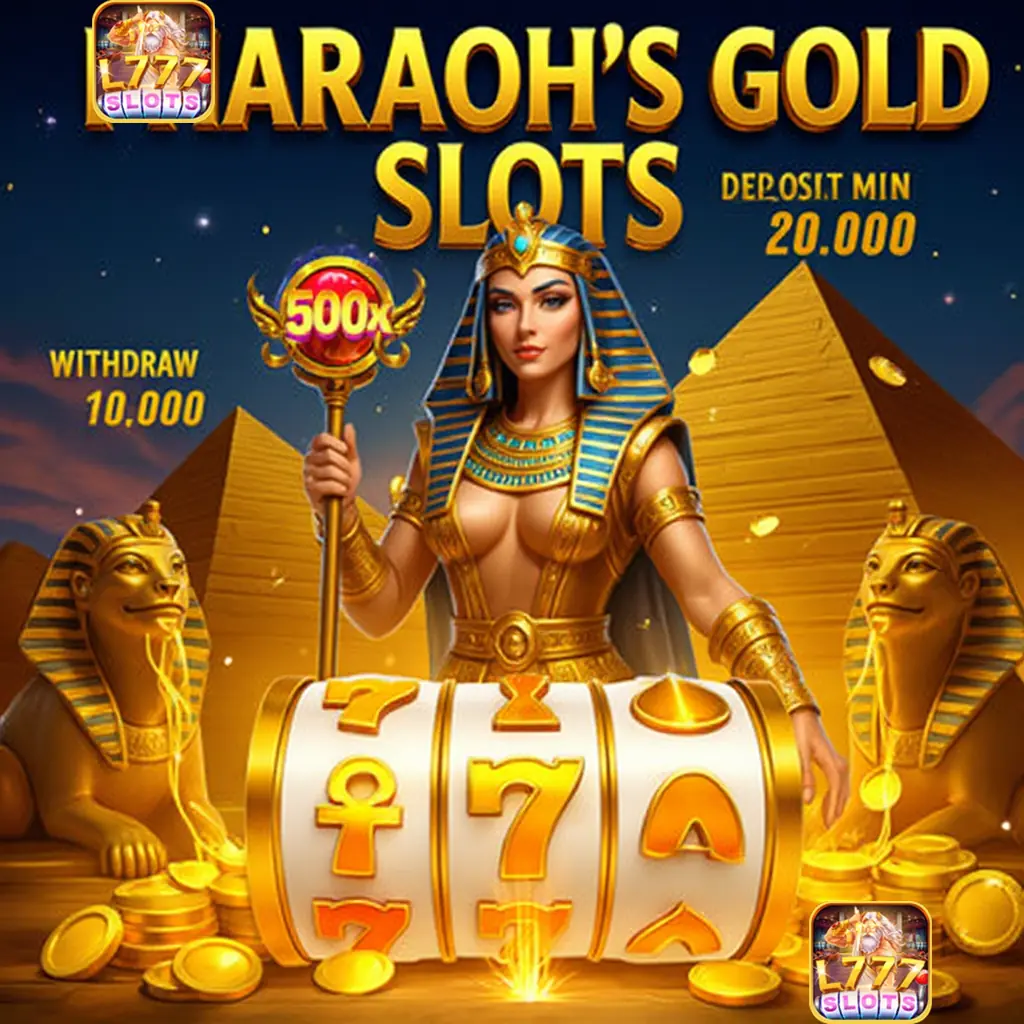 L777 Apk Slot Login Panduan Blockchain ICO Abcd Org - WooCommerce eCommerce
