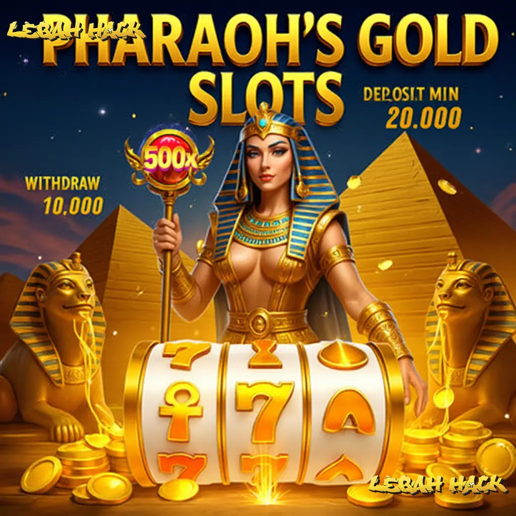 LEBAH HACK Apk Slot Login Panduan Blockchain ICO Abcd Org - WooCommerce eCommerce
