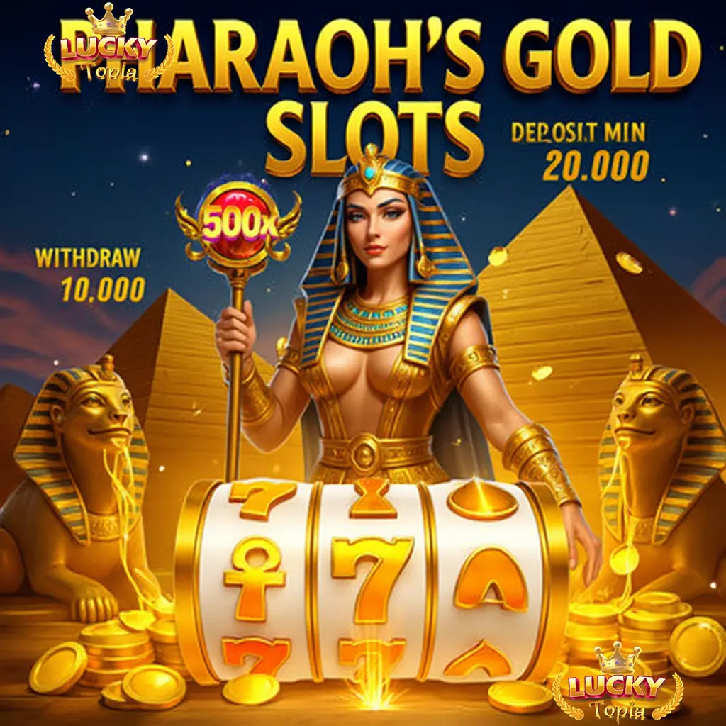 LUCKYTOPIA Apk Slot Login Panduan Blockchain ICO Abcd Org - WooCommerce eCommerce
