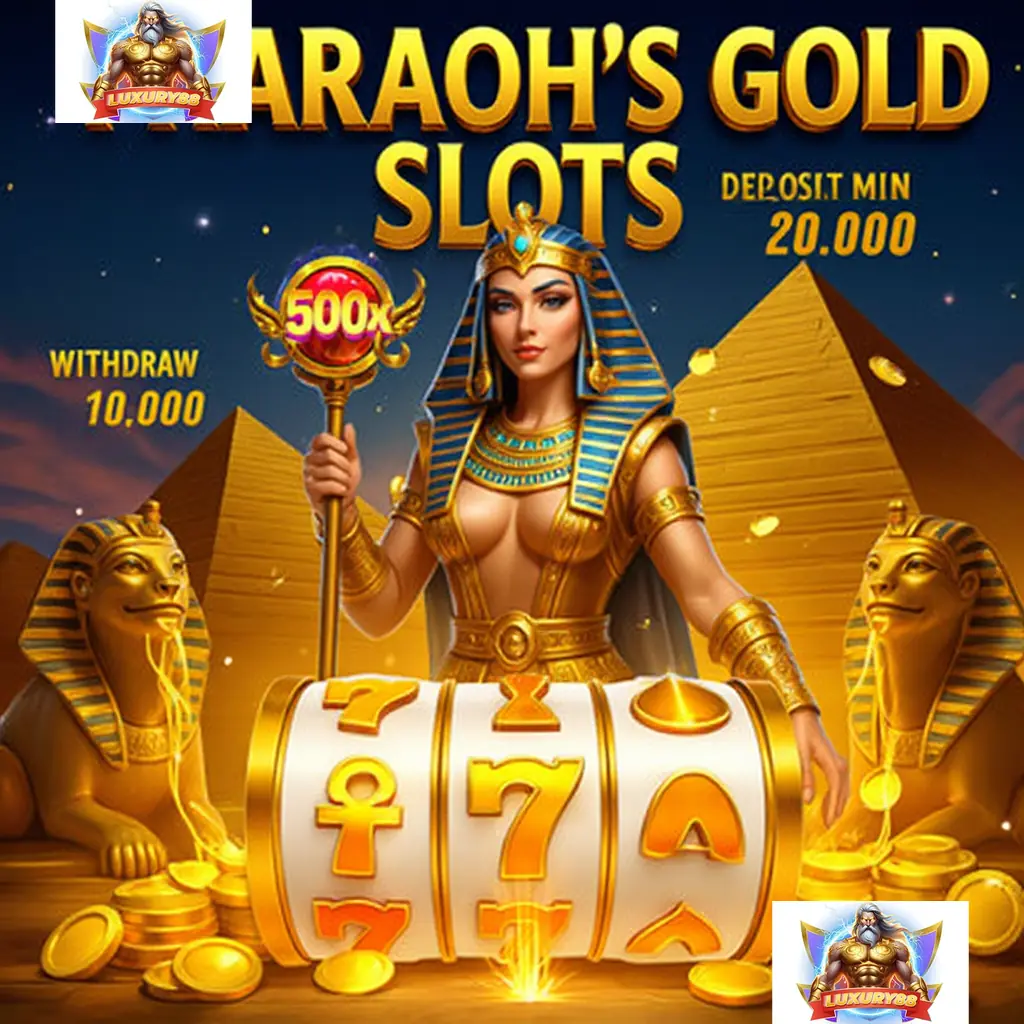 LUXURY88 Apk Slot Login Panduan Blockchain ICO Abcd Org - WooCommerce eCommerce