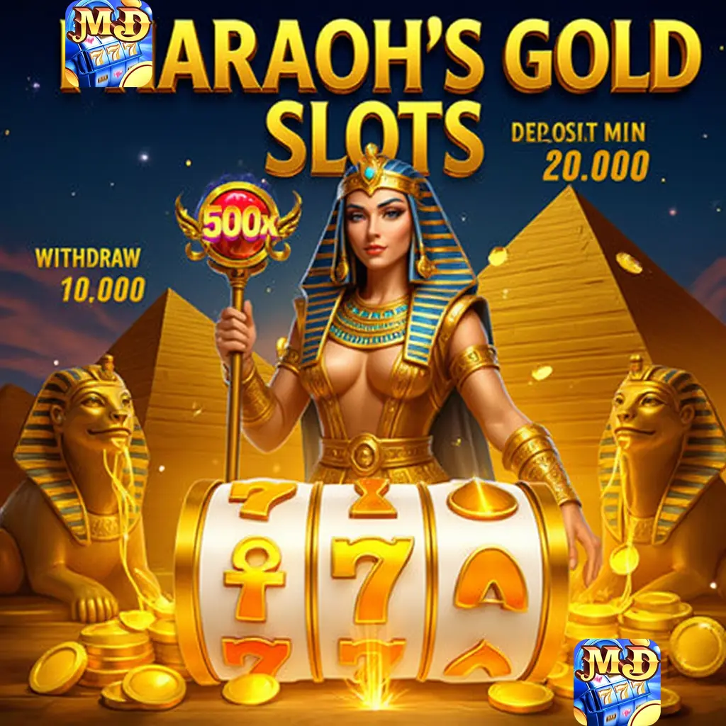 MAINDUIT Apk Slot Login Panduan Blockchain ICO Abcd Org - WooCommerce eCommerce