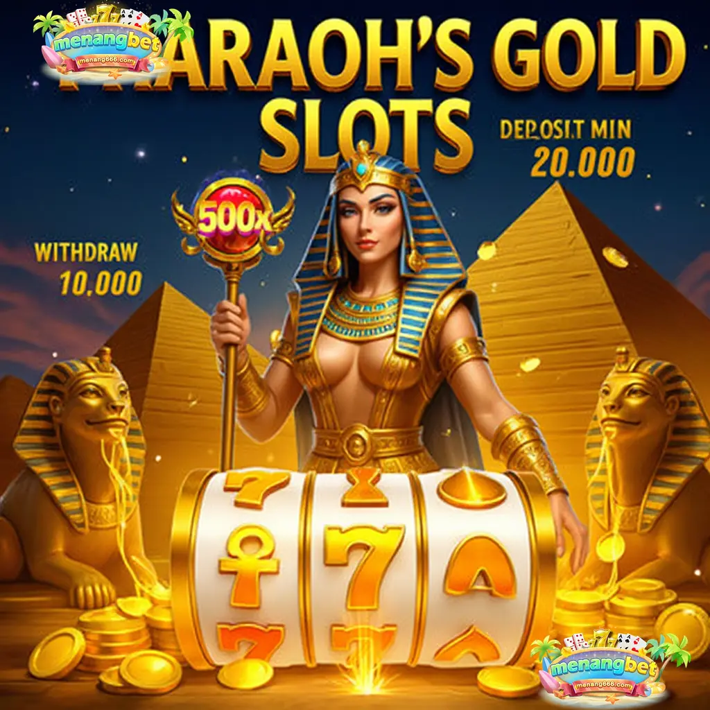 MENANG666 Apk Slot Login Panduan Blockchain ICO Abcd Org - WooCommerce eCommerce