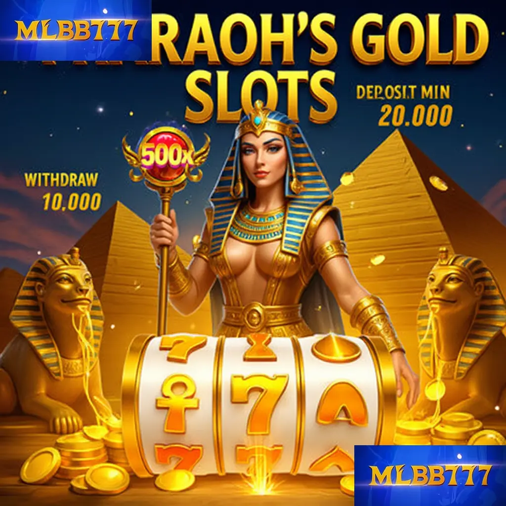 MLBB777 Apk Slot Login Panduan Blockchain ICO Abcd Org - WooCommerce eCommerce
