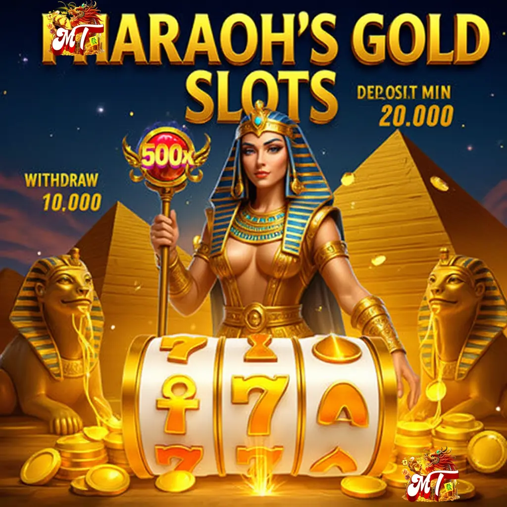 MT966 Apk Slot Login Panduan Blockchain ICO Abcd Org - WooCommerce eCommerce