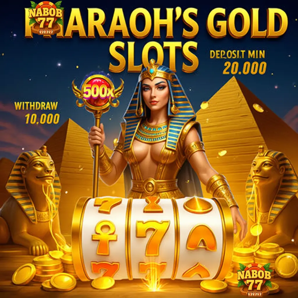NABOB77 Apk Slot Login Panduan Blockchain ICO Abcd Org - WooCommerce eCommerce