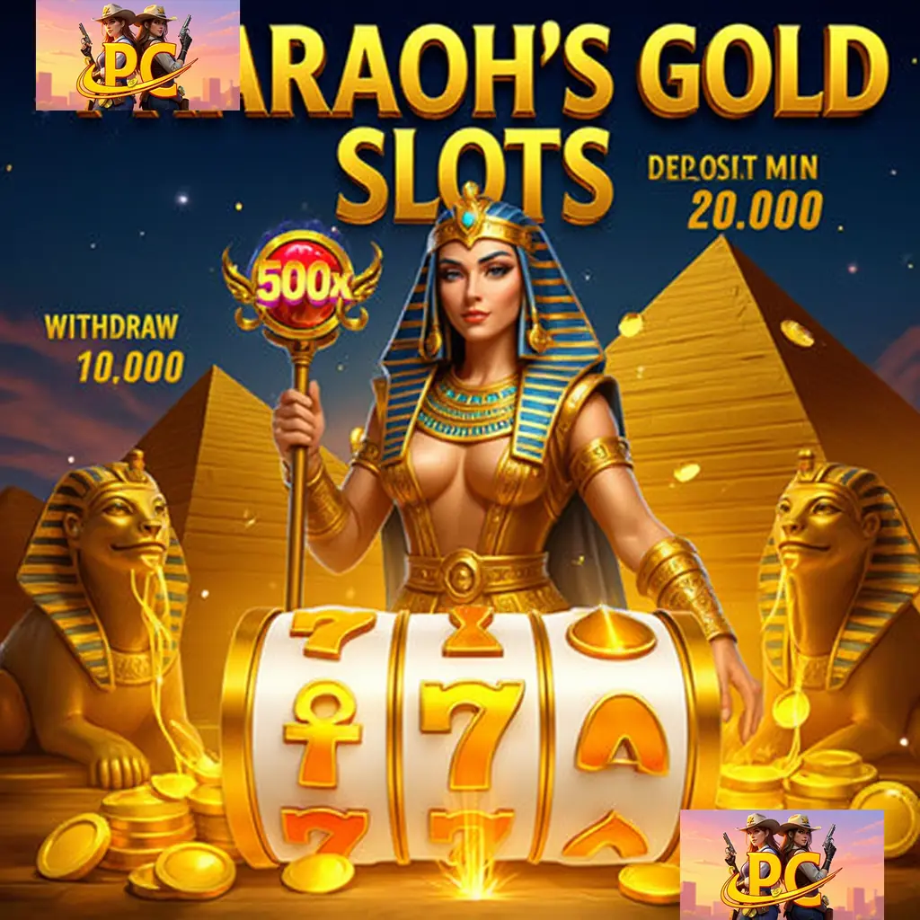 PC777 Apk Slot Login Panduan Blockchain ICO Abcd Org - WooCommerce eCommerce