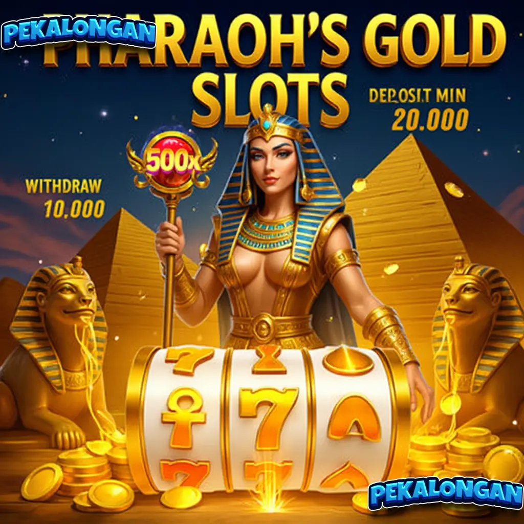 PEKALONGAN CHEAT Apk Slot Login Panduan Blockchain ICO Abcd Org - WooCommerce eCommerce