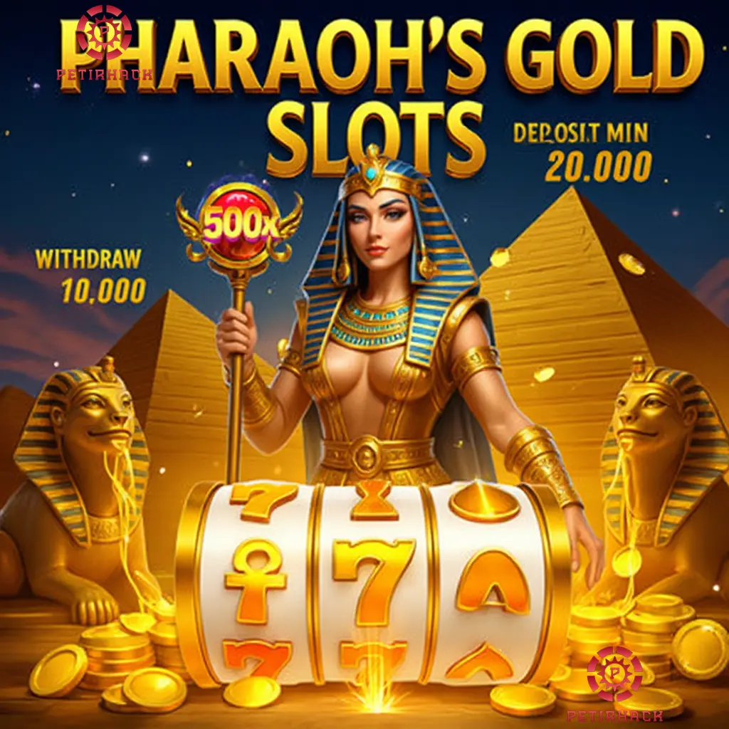PETIR HACK 12 Apk Slot Login Panduan Blockchain ICO Abcd Org - WooCommerce eCommerce