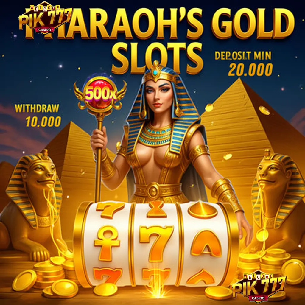 PIK777 Apk Slot Login Panduan Blockchain ICO Abcd Org - WooCommerce eCommerce
