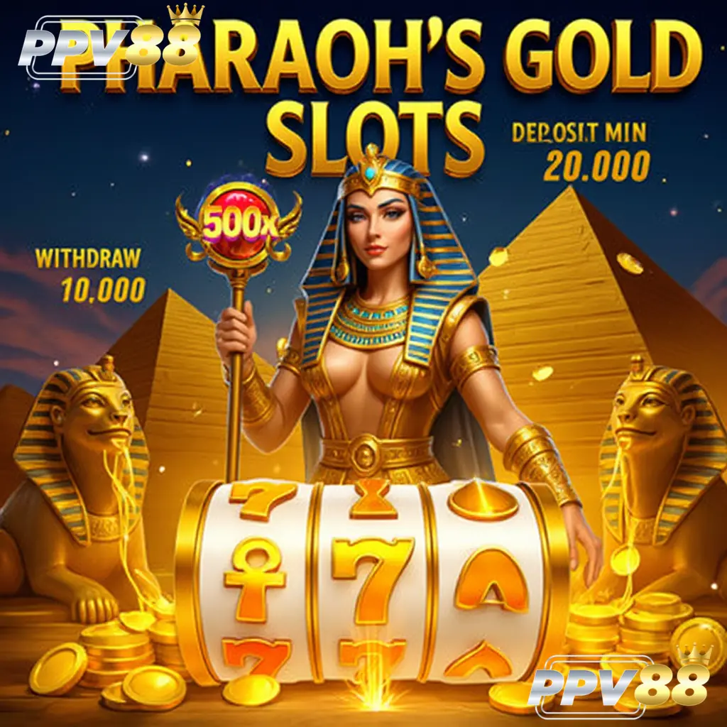 PPV88 Apk Slot Login Panduan Blockchain ICO Abcd Org - WooCommerce eCommerce