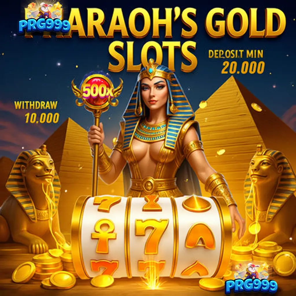 PRG999 Apk Slot Login Panduan Blockchain ICO Abcd Org - WooCommerce eCommerce
