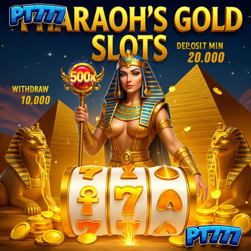 PT777 Apk Slot Login Panduan Blockchain ICO Abcd Org - WooCommerce eCommerce