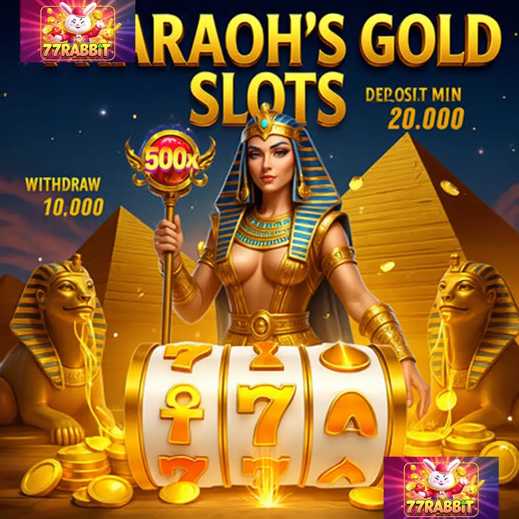 RABBIT77 Apk Slot Login Panduan Blockchain ICO Abcd Org - WooCommerce eCommerce