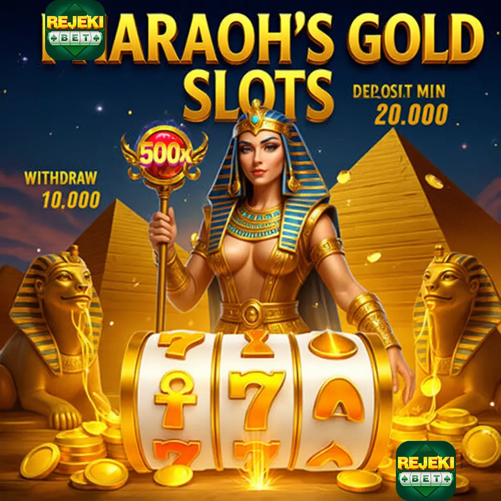 REJEKIBET Apk Slot Login Panduan Blockchain ICO Abcd Org - WooCommerce eCommerce