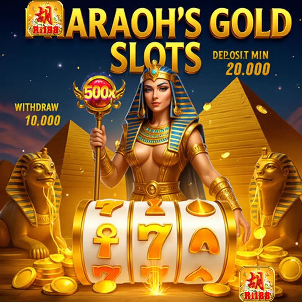 RI188 Apk Slot Login Panduan Blockchain ICO Abcd Org - WooCommerce eCommerce