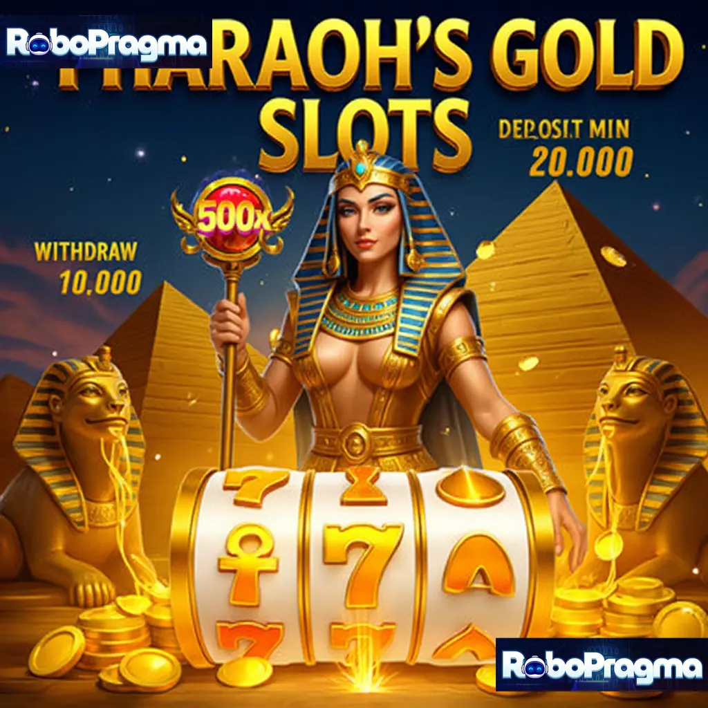 ROBOPRAGMA Apk Slot Login Panduan Blockchain ICO Abcd Org - WooCommerce eCommerce