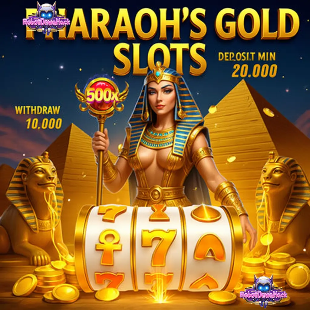 ROBOT DEWA CHEAT Apk Slot Login Panduan Blockchain ICO Abcd Org - WooCommerce eCommerce