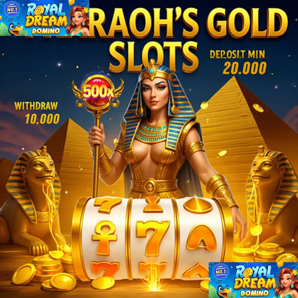ROYALDREAM Apk Slot Login Panduan Blockchain ICO Abcd Org - WooCommerce eCommerce