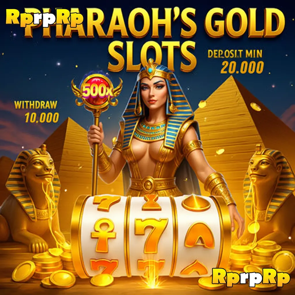 RPRPRP Apk Slot Login Panduan Blockchain ICO Abcd Org - WooCommerce eCommerce